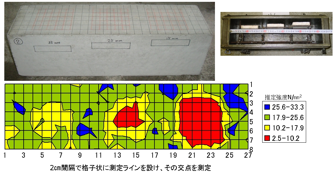 QA_fig1